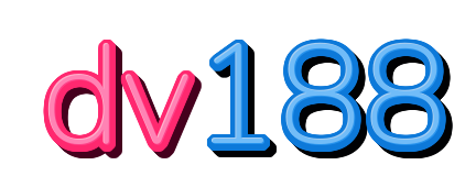 dv188 — logo kanal