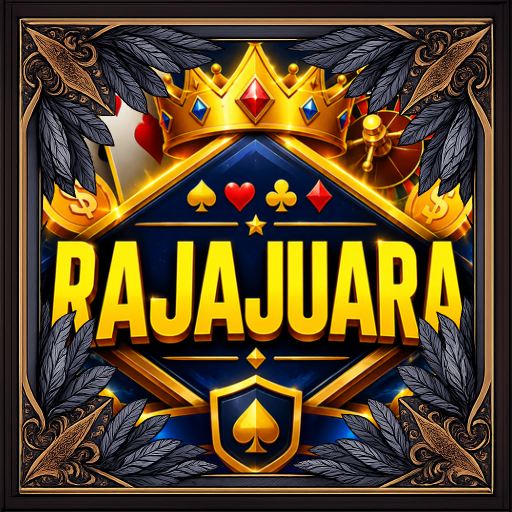 rajajuara — galeri pratinjau - APK Resmi