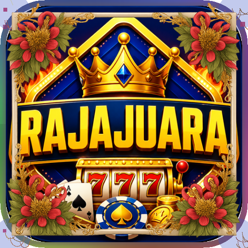 rajajuara — galeri pratinjau Resmi APK